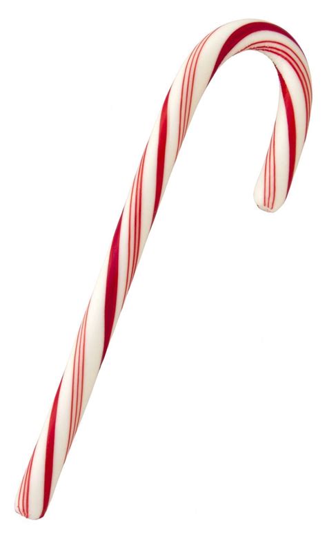 Christmas Tree Peppermint Candy Canes Decoration Sweets Box Gift Bulk ...