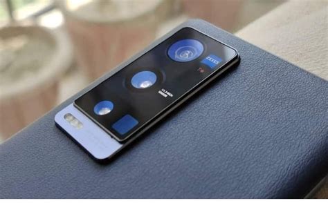 Vivo X70 Pro processor, camera sensor specs tipped in 2021 | Smartphone, Camera, Samsung galaxy ...