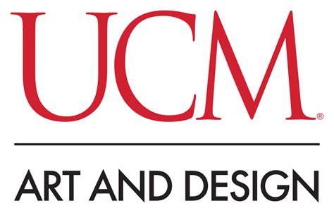 UCM Logos