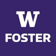 University of Washington Foster School of Business | Seattle WA