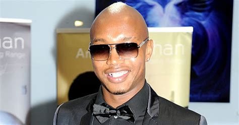 El-Hadji Diouf bizarrely claims Liverpool bottled Prem title last season