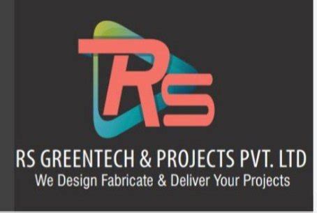 Manufacturer of Office Table & Study Table by RS Greentech & Projects Private Limited, New Delhi
