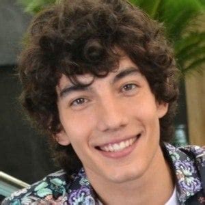 Jorge López (TV Actor) - Age, Family, Bio | Famous Birthdays