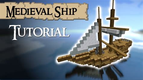 Abandoned Ships - Suggestions - Minecraft: Java Edition - Minecraft ...