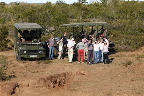 South Africa, a wine tour packed with experiences | BKWine Tours