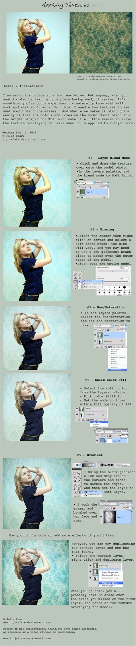 Digital Photography Tips : Basics of Optics