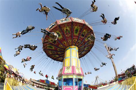 Home - Ventura County Fairgrounds