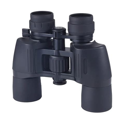 High Power Zoom Bak4 Binoculars For Sale - Buy High Power Zoom ...