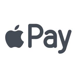 Collection of Apple Pay Logo PNG. | PlusPNG