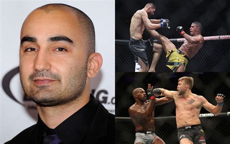 UFC News: Khamzat Chimaev vs. Gilbert Burns an "all-out war"