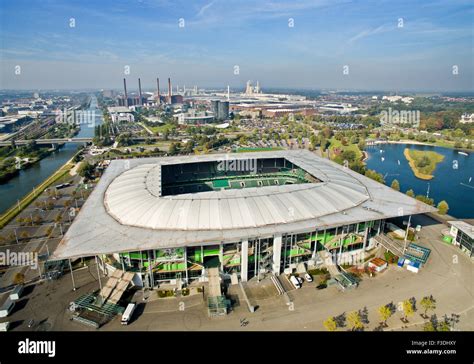 Wolfsburg Germany - Wolfsburg Germany Cruise Port Schedule Cruisemapper : Wolfsburg from ...