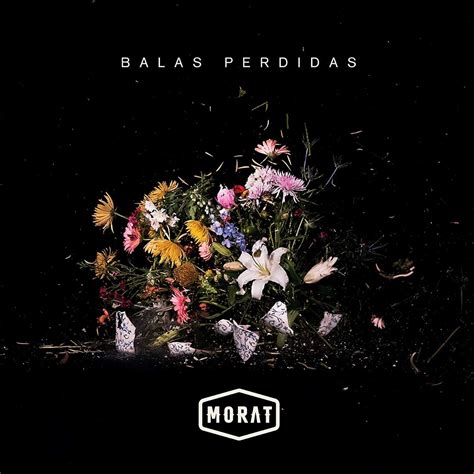 Morat - Balas Perdidas - Cd Disco - Nuevo (12 Canciones) - $ 216.00 en ...