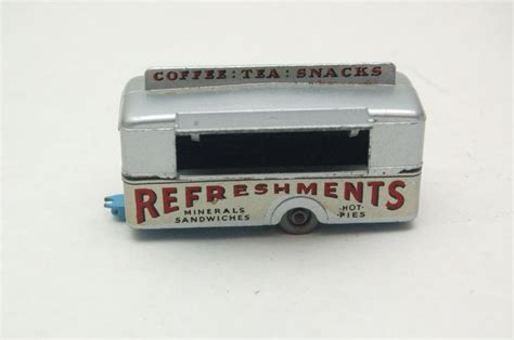 1000+ images about Vintage Matchbox cars (my obsession) For sale on ...