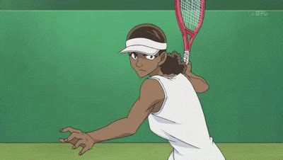 Tennis GIF - Find & Share on GIPHY