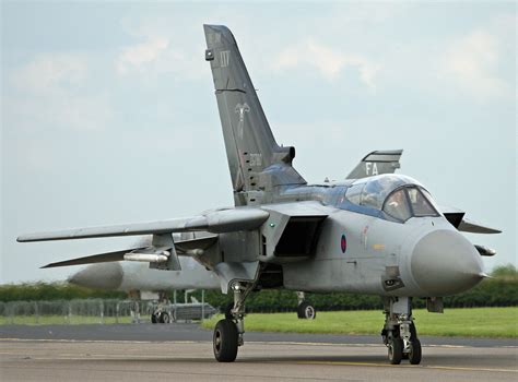 The one and only - Tornado F3 - Page 5 - UK Airshow Review Forums