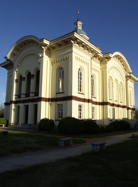 CaswellCH5SS.jpg | Old Caswell county courthouse in sunset's… | Flickr