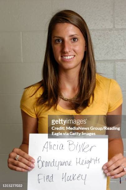 Lauren Bixler Photos and Premium High Res Pictures - Getty Images