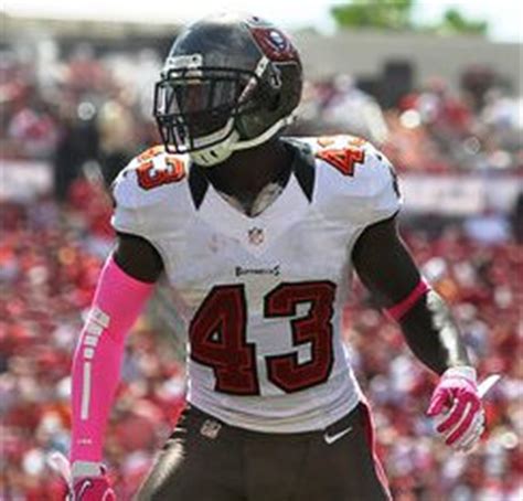 Weed Charge Against Ahmad Black Was Dismissed - JoeBucsFan.com - Tampa Bay Bucs Blog, Buccaneers ...