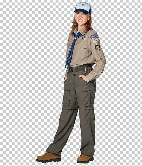 Boy Scouts Of America Scout Leader Uniform Cub Scout Scouting PNG, Clipart, Boy, Boy Scout, Boy ...