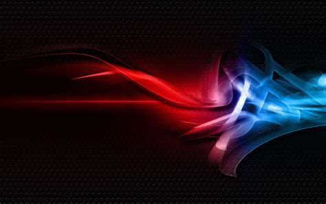 Red Blue Wallpapers - Top Free Red Blue Backgrounds - WallpaperAccess