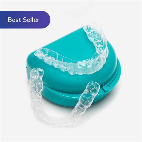 ClearRetain | Teeth Retainers, Mouth Guards, Night Guards and More