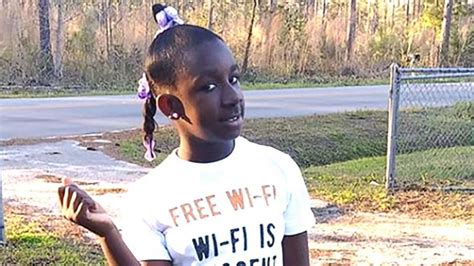 Family of fifth-grader who died after classroom fight are 'awaiting ...