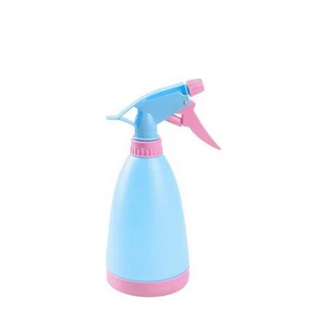 MULTIPURPOSE HOME & GARDEN WATER SPRAY BOTTLE at best price in Rajkot