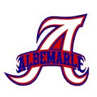 Albemarle High School Basketball - Charlottesville, VA