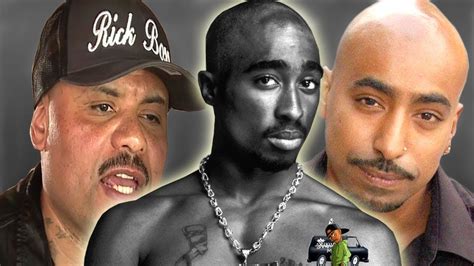 NEW TUPAC MOVIE SAYS HE IS ALIVE!! HERE'S MY THOUGHTS | Tupac movie, Tupac, Tupac alive