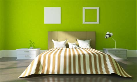 9 Guest Room Paint Colour Ideas For Your Place | Design Cafe