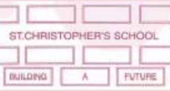 St Christopher's School | Wrexham County Borough Council