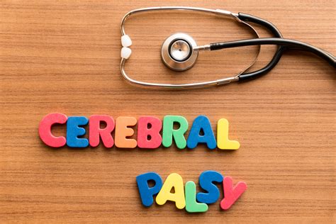 15 Cerebral Palsy Facts to Consider as Awareness Day Nears