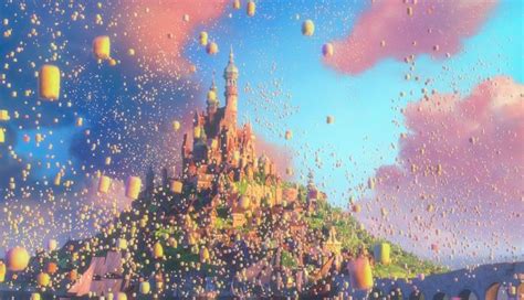 Pin by ashu on ‧ ₊˚ tangled ˚₊ ‧ | Disney desktop wallpaper, Disney wallpaper, Tangled wallpaper