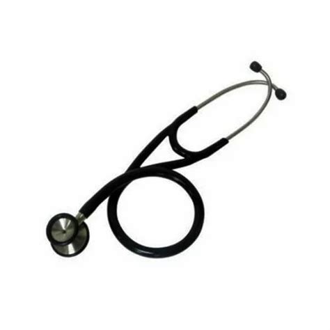 Cardiology Stethoscope at best price in Cuttack by Hawaiian Biotech | ID: 8607710491