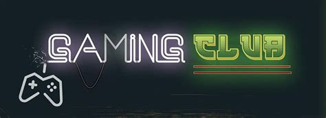 Gaming Club TR