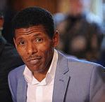 Haile Gebrselassie Biography | Biography Online