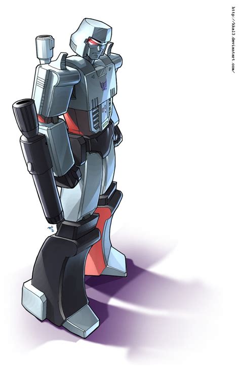 Megatron, true leader of Decepticons | Transformers megatron, Decepticons, Transformers