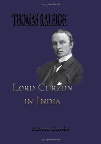 Lord Curzon's quotes, famous and not much - Sualci Quotes 2019