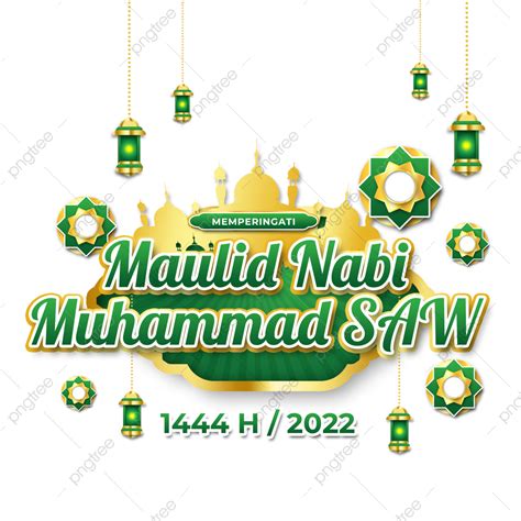 Download Desain Banner Maulid Nabi Cdr Ai Eps Pdf Png | Porn Sex Picture