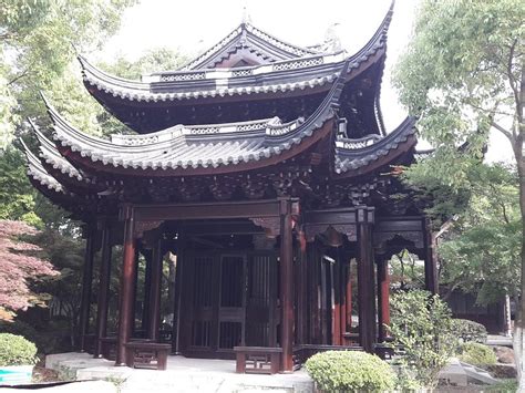 Jiangyin, China 2024: Best Places to Visit - Tripadvisor