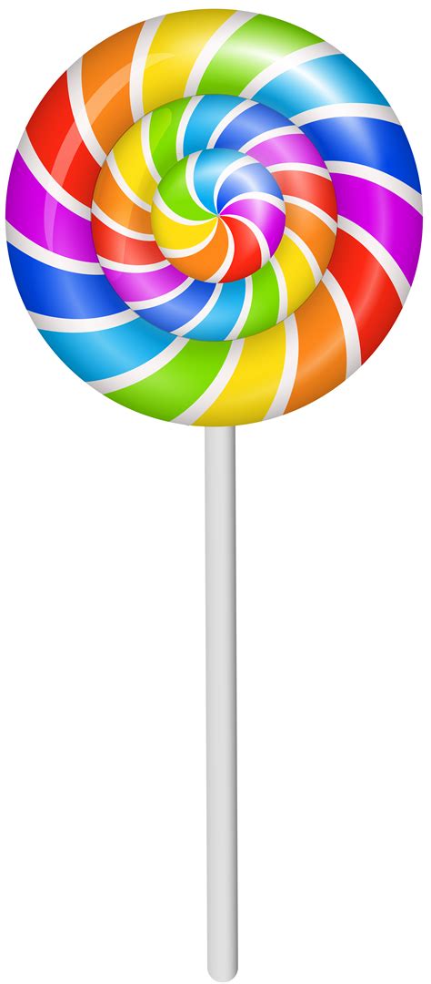 lollipop clip art 10 free Cliparts | Download images on Clipground 2024