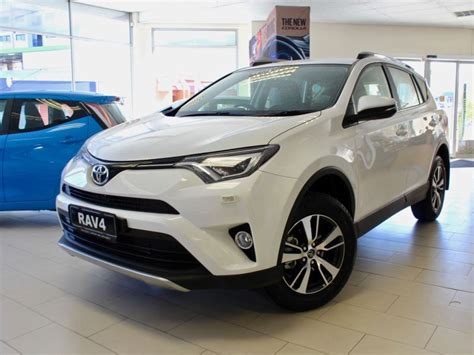 Indongo Toyota New Cars - Franchised Dealer in Namibia | New & used for sale