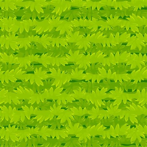 Page 2 | Low Poly Grass Texture Images - Free Download on Freepik