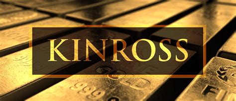 Kinross Gold Beats Q4 Expectations But Delivers Poor 2019 Outlook (TSX: K)