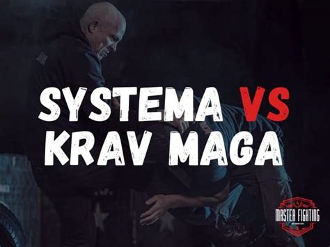 What Is Krav Maga? Discover The Ultimate Self-Defence System