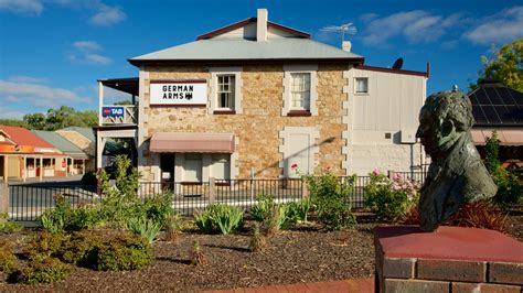 Hahndorf, SA, AU Vacation Rentals: house rentals & more | Vrbo