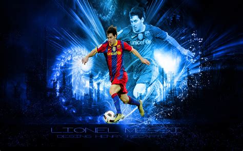 Lionel Messi wallpapers:Image to Wallpaper