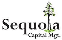 About Us | Sequoia Capital Management