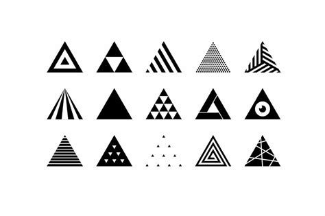 Logo Shapes: What is the best shape for your brand? | Turbologo