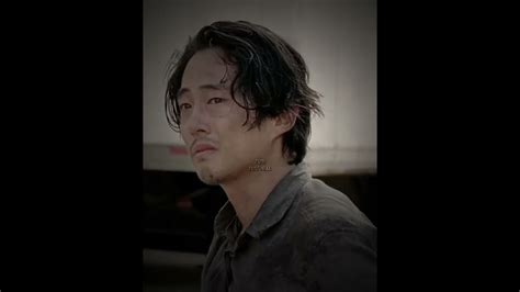 Noah's Death was hard to watch | TWD #shorts - YouTube